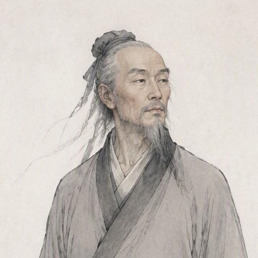 贾敬