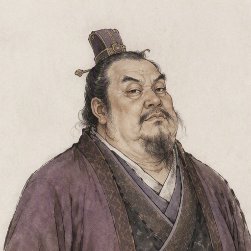 贾赦