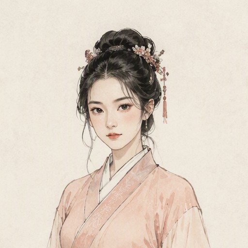 贾探春