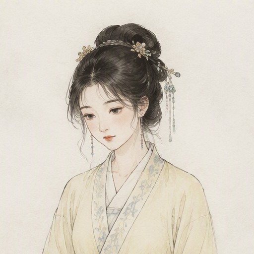 贾迎春