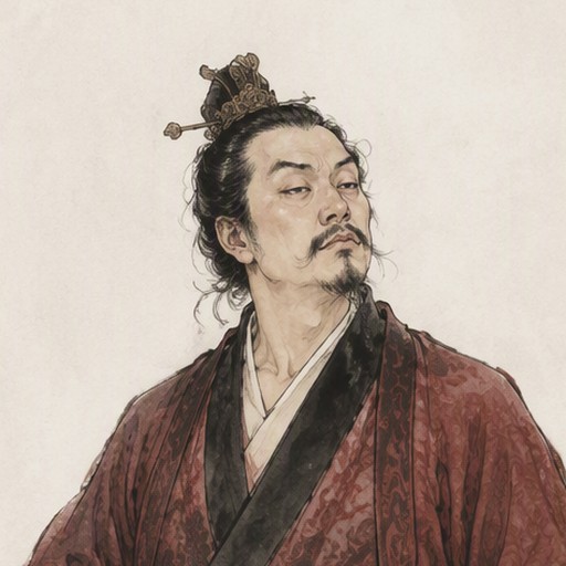 贾珍