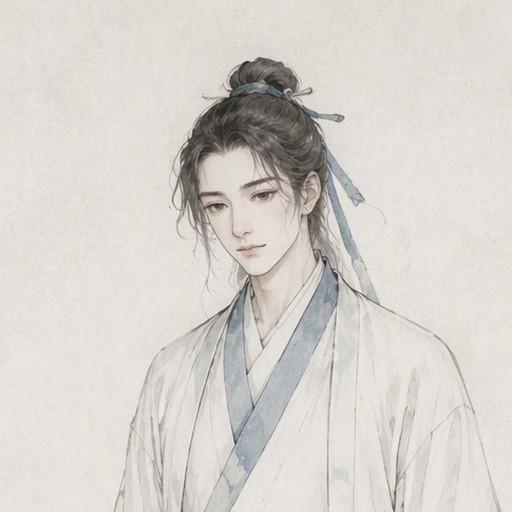 贾珠