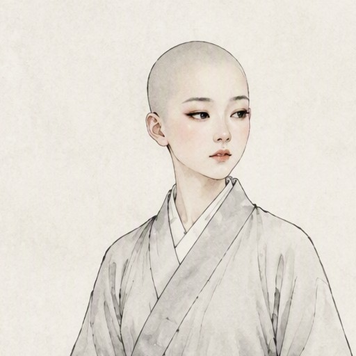 妙玉