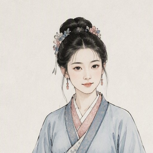 平儿