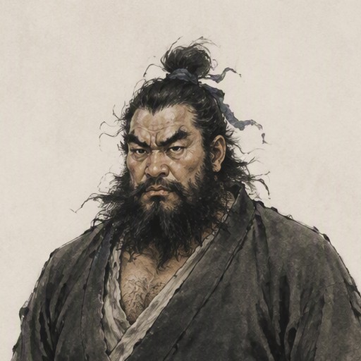 孙绍祖