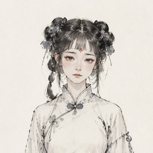 香菱