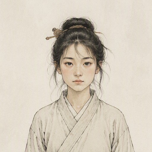 邢岫烟