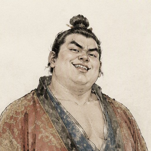 薛蟠