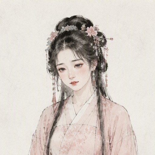 尤二姐