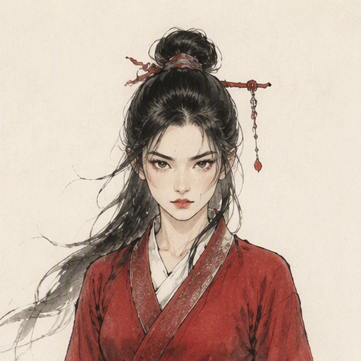 尤三姐
