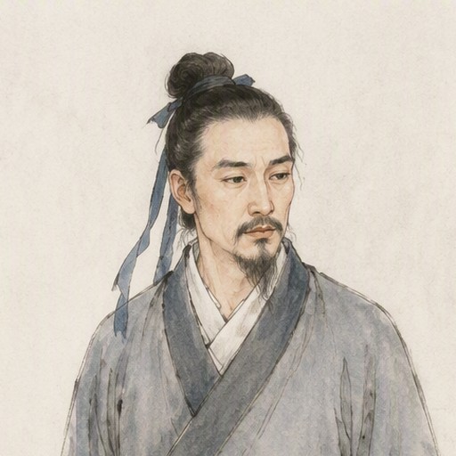 甄士隐