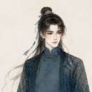 贾琏