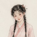 贾巧姐