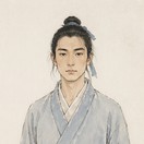 贾蓉