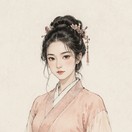 贾探春