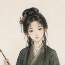 贾惜春
