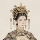 贾元春
