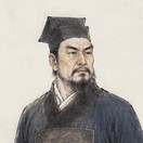 贾政