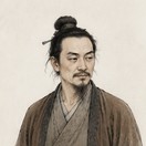 冷子兴