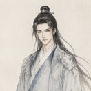 柳湘莲