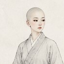 妙玉