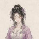 秦可卿