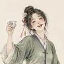 史湘云