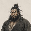 孙绍祖