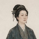 王夫人
