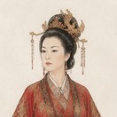 王熙凤