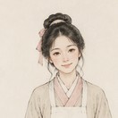 袭人