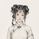 香菱