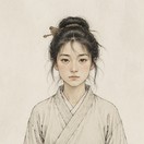 邢岫烟