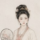 薛宝钗