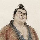 薛蟠