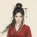 尤三姐