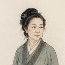 尤氏