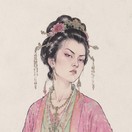 赵姨娘