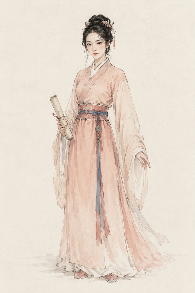 贾探春