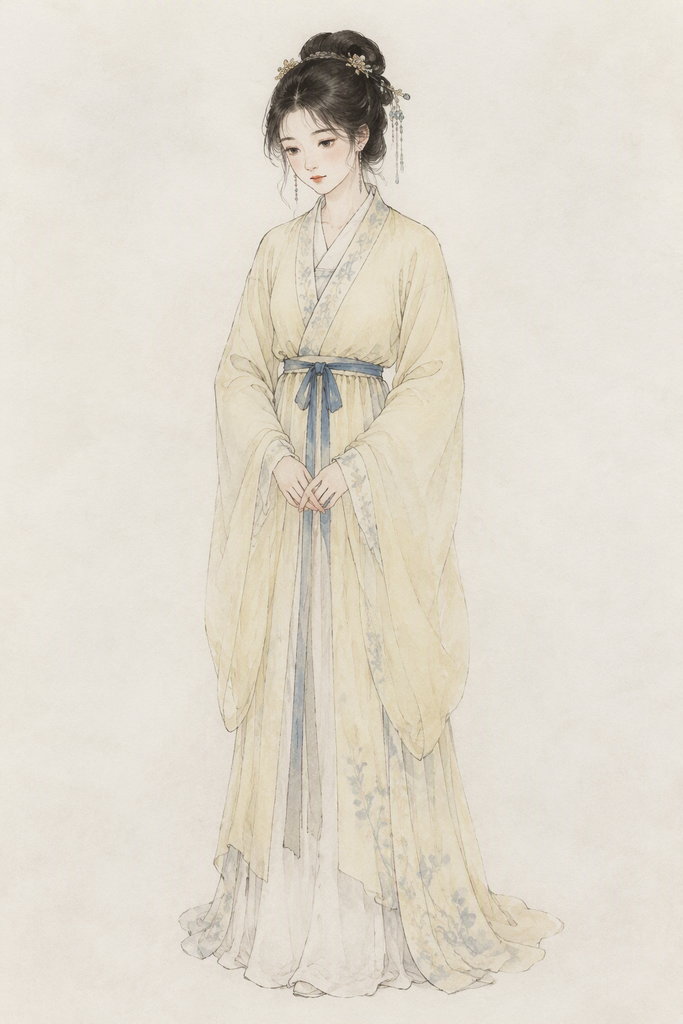 贾迎春