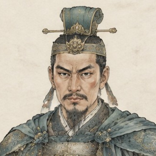 蔡瑁