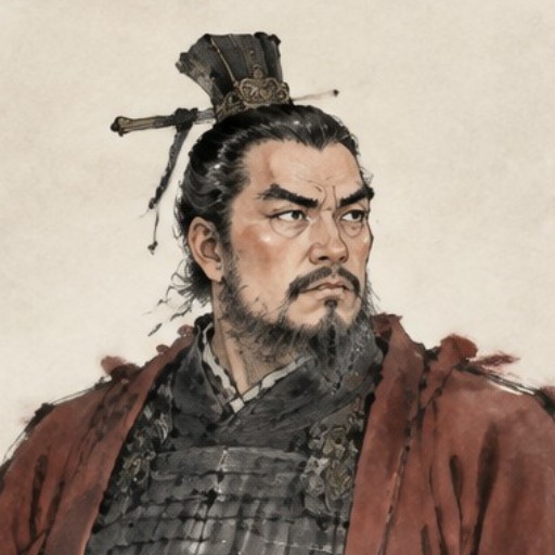 曹操