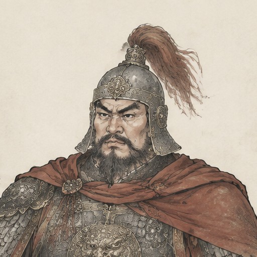 曹洪
