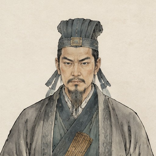 陈宫