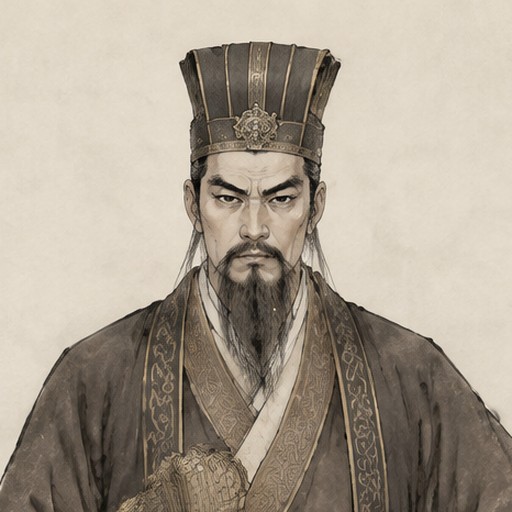 程昱