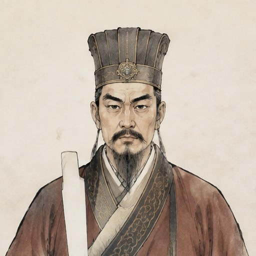 董允
