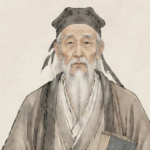 杜微