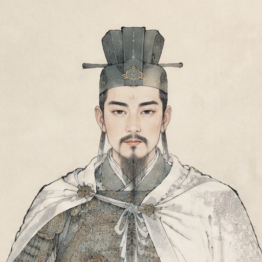 杜预