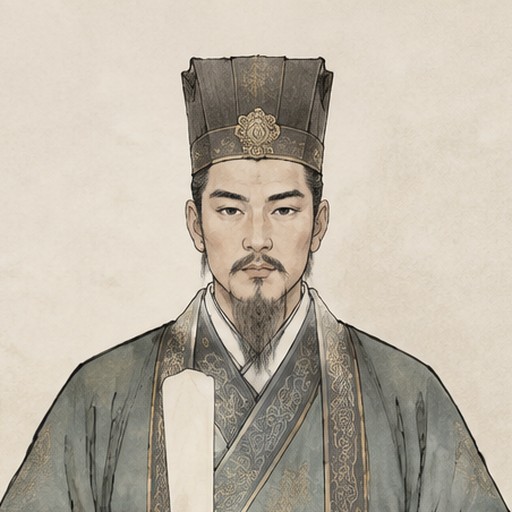 费诗