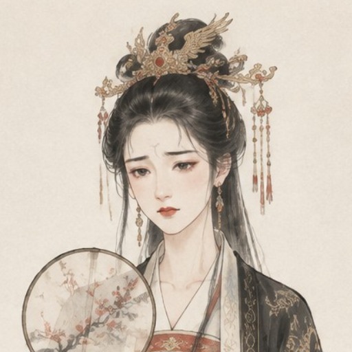 伏皇后